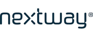 Nextway Software