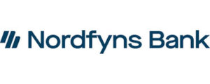 Nordfyns Bank