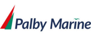 Palby Marine