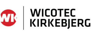 Wicotec Kirkebjerg