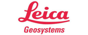 Leica Geosystems Technology