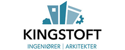 Kingstoft